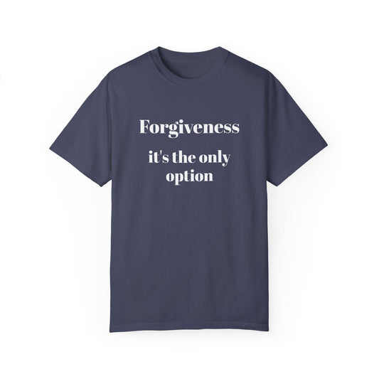 Motivational, Self improvement, Positive affirmations tee shirt, Inspirational tee shirt for friends, family and self.