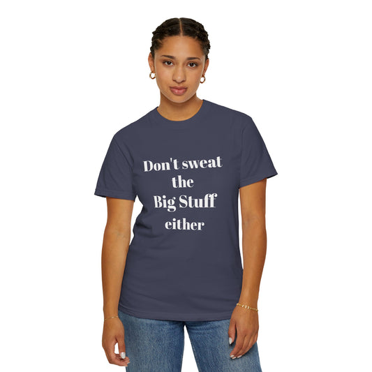 Motivational, Self improvement, Positive affirmations tee shirt, Inspirational tee shirt for friends, family and self.