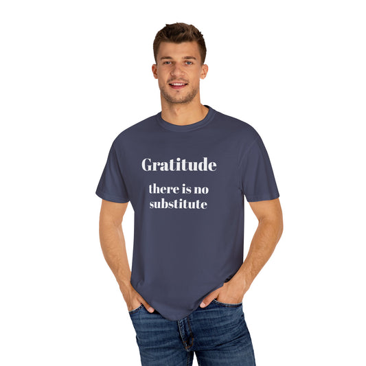 Motivational, Self improvement, Positive affirmations tee shirt, Inspirational tee shirt for friends, family and self.