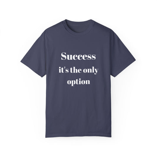 Motivational, Self improvement, Positive affirmations tee shirt, Inspirational tee shirt for friends, family and self.