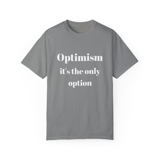 Motivational, Self improvement, Positive affirmations tee shirt, Inspirational tee shirt for friends, family and self.