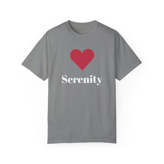 Recovery tee shirt, Sobriety themed shirt for friends, family and self.