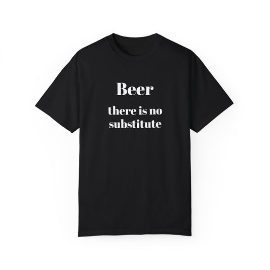 Alcohol, Drug, Party humor tee shirt, Alcohol and/or drug enthusiast tee shirt for friends, family and self.