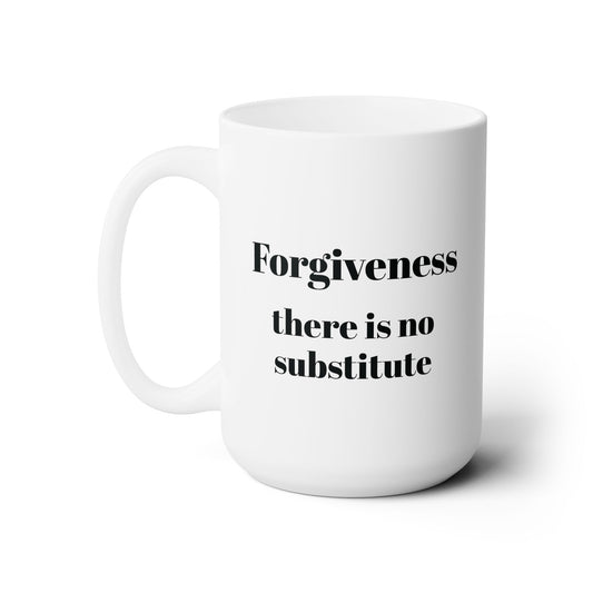 Motivational, Self improvement, Positive affirmations coffee mug, 15oz, 2 sided design, Inspirational gift mug for friends, family and self.